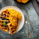 Image for article titled New Podcast "Setting The Table," Gives a History Lesson on Black Cuisine